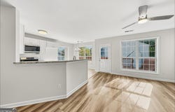 3514 Palisade Cove, Duluth, GA 30096