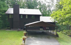8931 Tanager Road, Wise, VA 24293