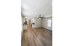 827 Bens Ln.,, Huffman, TX 77336