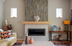 4182 Westcliffe Ct, Boulder, CO 80301