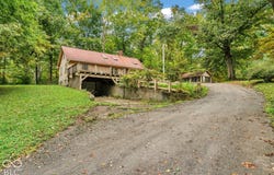 7743 S State Road 267, Plainfield, IN 46168