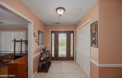 36 Sugaree Drive, Bluffton, SC 29910
