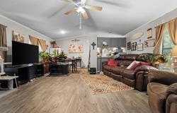 131 Sunray, Mabank, TX 75156