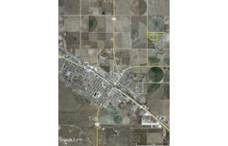 County Road 193, Muleshoe, TX 79347