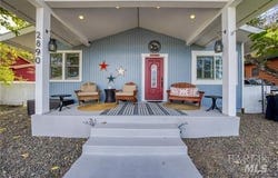 2890 Silverado Lane, Clearlake, CA 95422