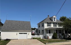 65 Summit Avenue, West Warwick, RI 02893