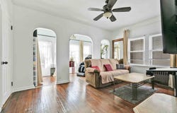 62 Leaman Place, Lynbrook, NY 11563