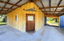 106 Main Street, Hazel, KY 42049