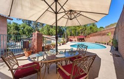 1153 Merritt Dr, El Cajon, CA 92020