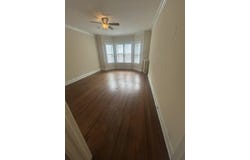 1114 MAPLE Avenue, Evanston, IL 60202