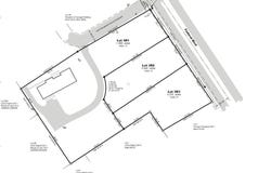 Federal Blvd, Farragut, TN 37934