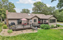 2067 Kings Road, Eagan, MN 55122