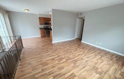 195 Thomas Court, Bartlett, IL 60103
