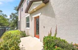 5304 SYLVESTER Loop, TAMPA, FL 33610