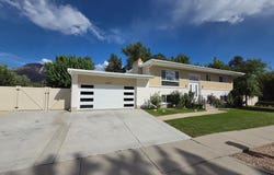 6123 S RODEO Ln, Murray, UT 84121