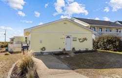 601 Emerald Drive, Emerald Isle, NC 28594