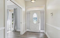 1933 MARLIN Drive, Mandeville, LA 70448