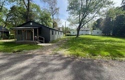 3185 Willowedge Drive, Coventry, OH 44319