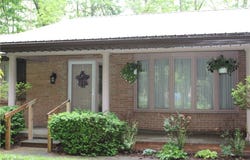 4110 Paris Avenue SE, Minerva, OH 44657