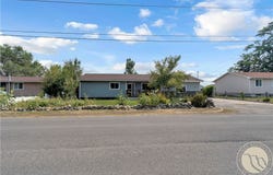 224 W 12th Street, Laurel, MT 59044