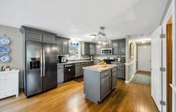 53 Thornberry Circle, Mashpee, MA 02649