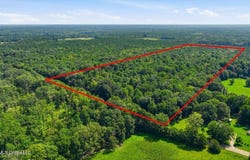 077 Potluck Road, Canton, MS 39046
