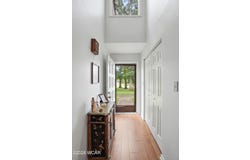 2531 Struthmore Drive, Lima, OH 45806