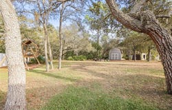 8412 Christopher Lane, Weeki Wachee, FL 34613