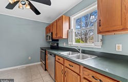 4256 BISHOP Lane, MARSHALL, VA 20115