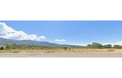 Cardinal Way, Parachute, CO 81635