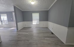 1985 Andrews Road, Murphy, NC 28906