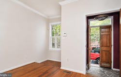 115 E WEST Street, BALTIMORE, MD 21230