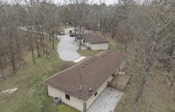 6511 State Highway H, Forsyth, MO 65653