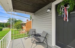 114 Reed Ave, Rostraver, PA 15012