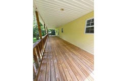 204 Little Turkey, Tupelo, MS 38804