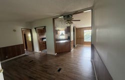 24 Pelican Dr, Bunnell, FL 32110