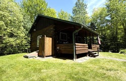 W6980 DAM RD, Fifield, WI 54524