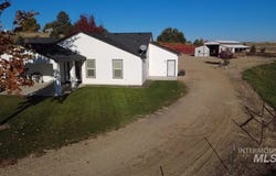 26938 Breakaway Ln, Caldwell, ID 83607