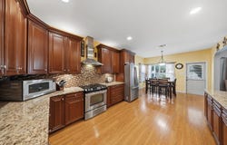 9315 Holly Star, Helotes, TX 78023