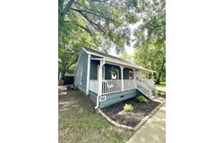 354 S Green St, Tupelo, MS 38804