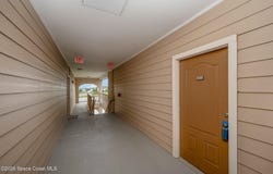 6421 Borasco Drive, Melbourne, FL 32940