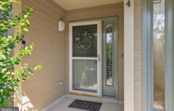 18615 ORTON CIR #3, LEWES, DE 19958