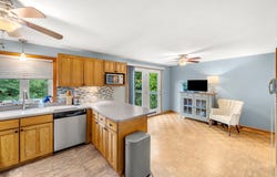 128 Orton St Ext, Worcester, MA 01604