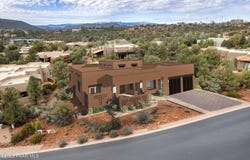 305 Calle Linda, Sedona, AZ 86336