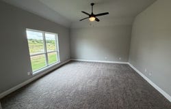 1039 Deer Island Court, Azle, TX 76020