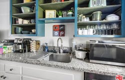 7129 Coldwater Canyon Ave, North Hollywood, CA 91605