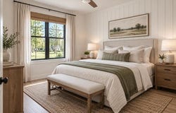 433 Mimosa Street, POPE, MS 38658