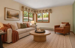265 Candlestick Circle, Annandale, MN 55302