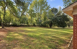 102 Lady Catherine Road, Pelahatchie, MS 39145