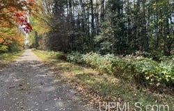 4892 Balsam Road, Republic, MI 49879